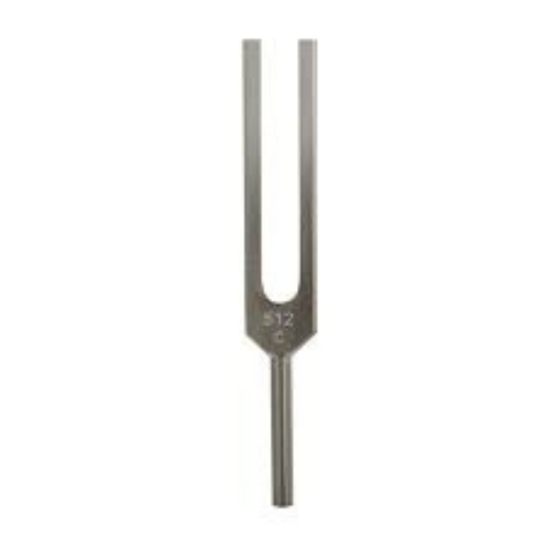 TUNNING FORK